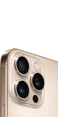 بنر محصولات شگفت‌انگیز ۲