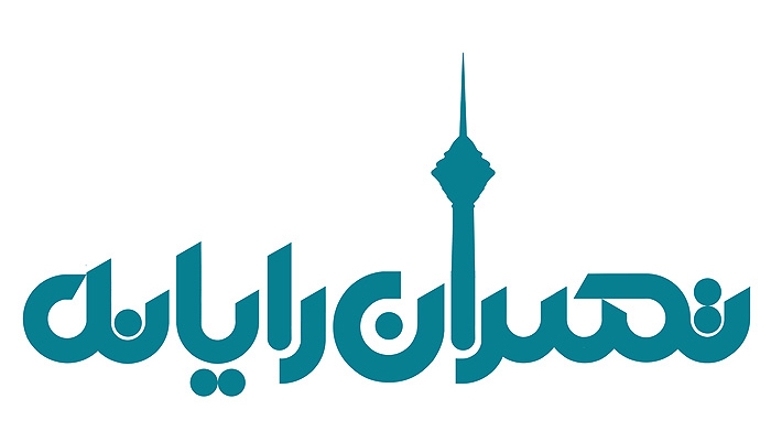 موبولپ