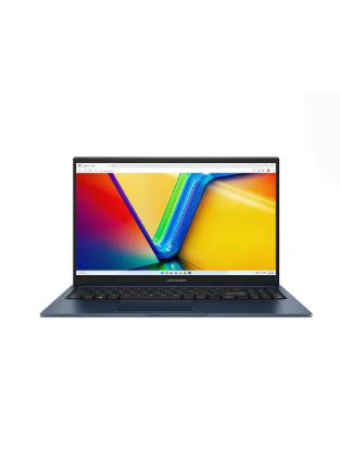 لپ تاپ و تبلت