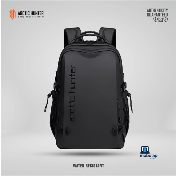 کیف و کوله لپ تاپ