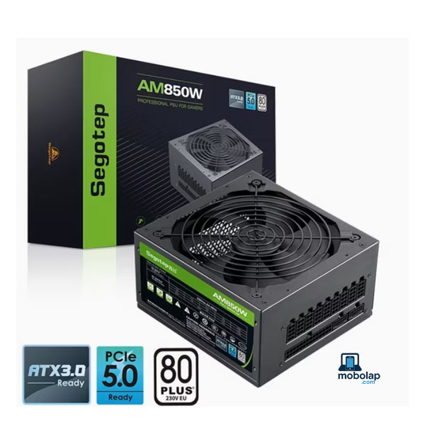 منبع تغذیه(پاور)