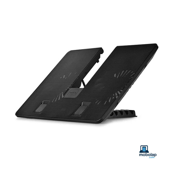 کول پد(خنک کننده لپ تاپ)