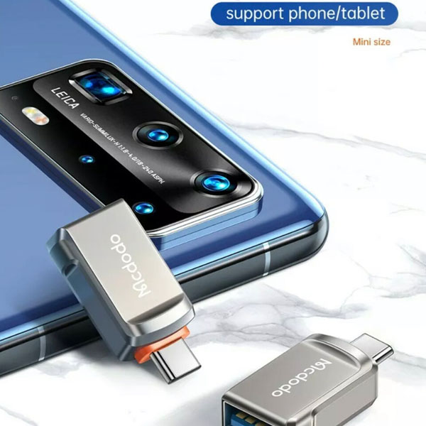 لوازم جانبی موبایل