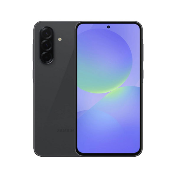 معرفی گوشی سامسونگ A36 5G