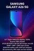 معرفی موبایل سامسونگ A26 5G