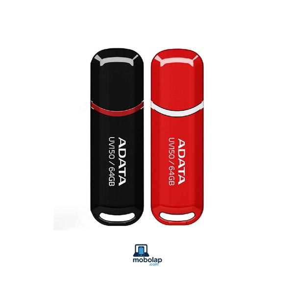 فلش ADATA UV150